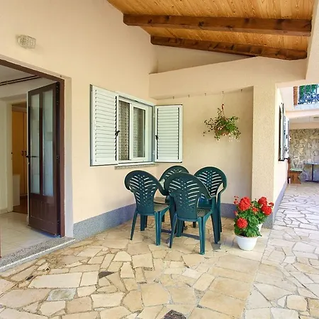 Apartman Ivy