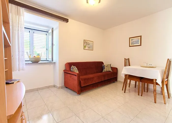 Ivy Apartman